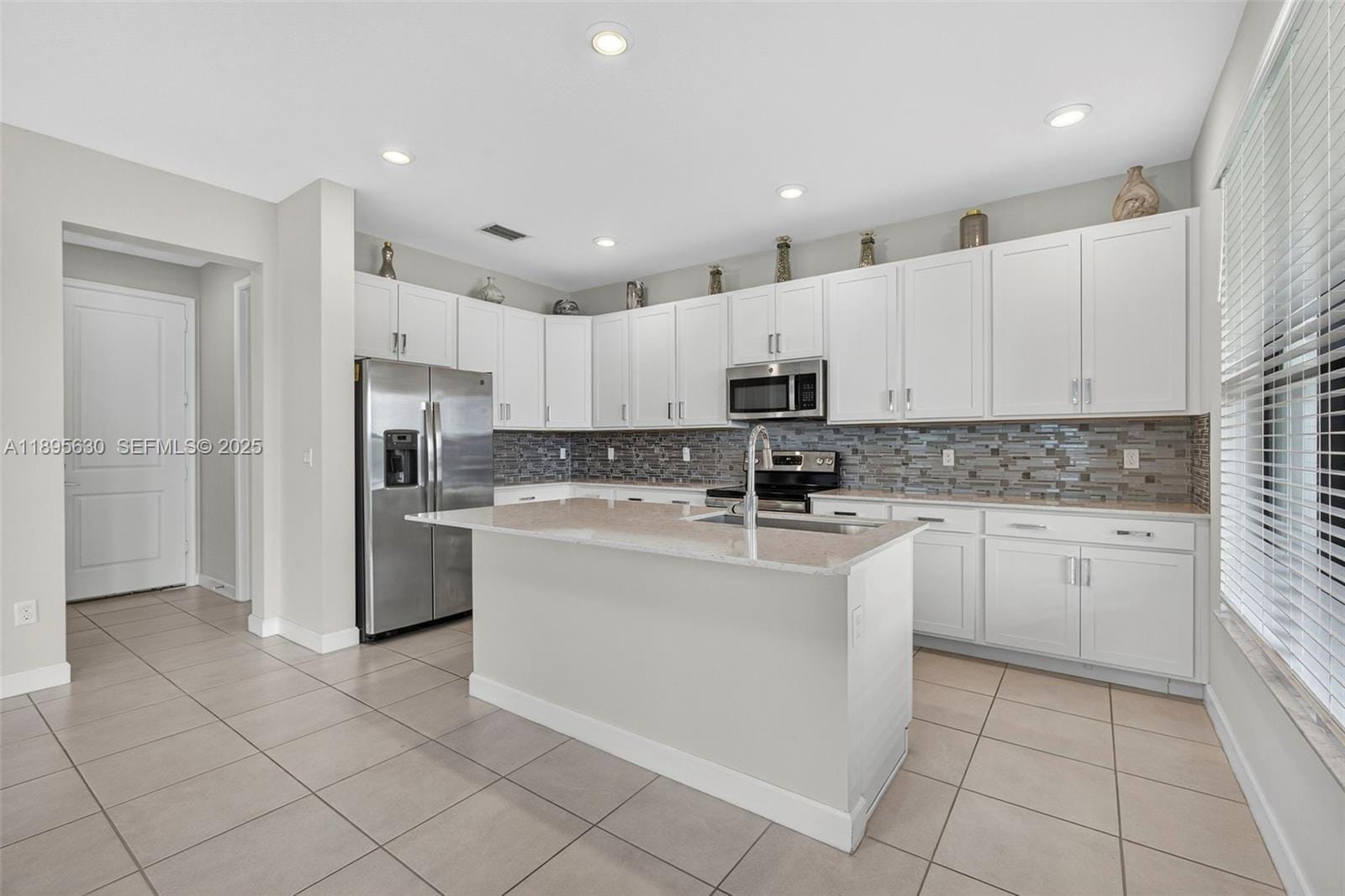 1310 Whitcombe Drive, Royal Palm Beach, FL 33411 photo 23