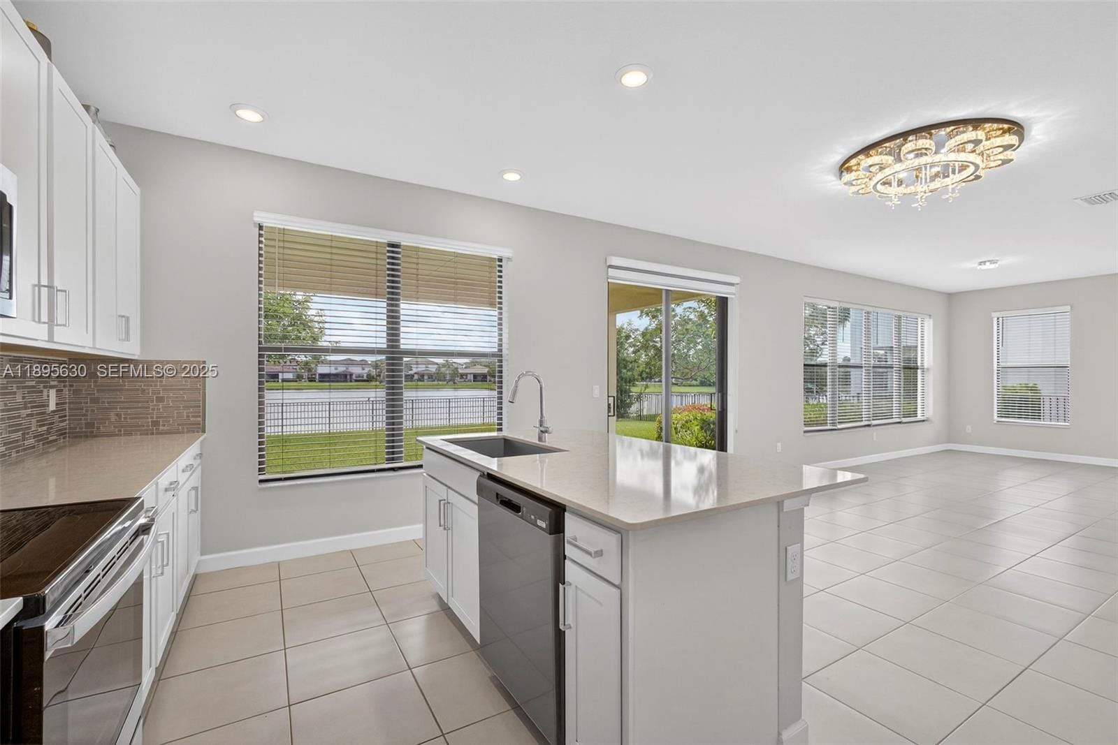 1310 Whitcombe Drive, Royal Palm Beach, FL 33411 photo 24