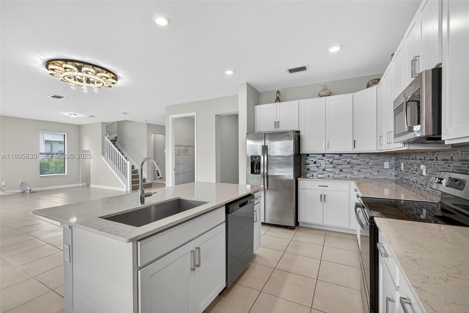 1310 Whitcombe Drive, Royal Palm Beach, FL 33411 photo 26