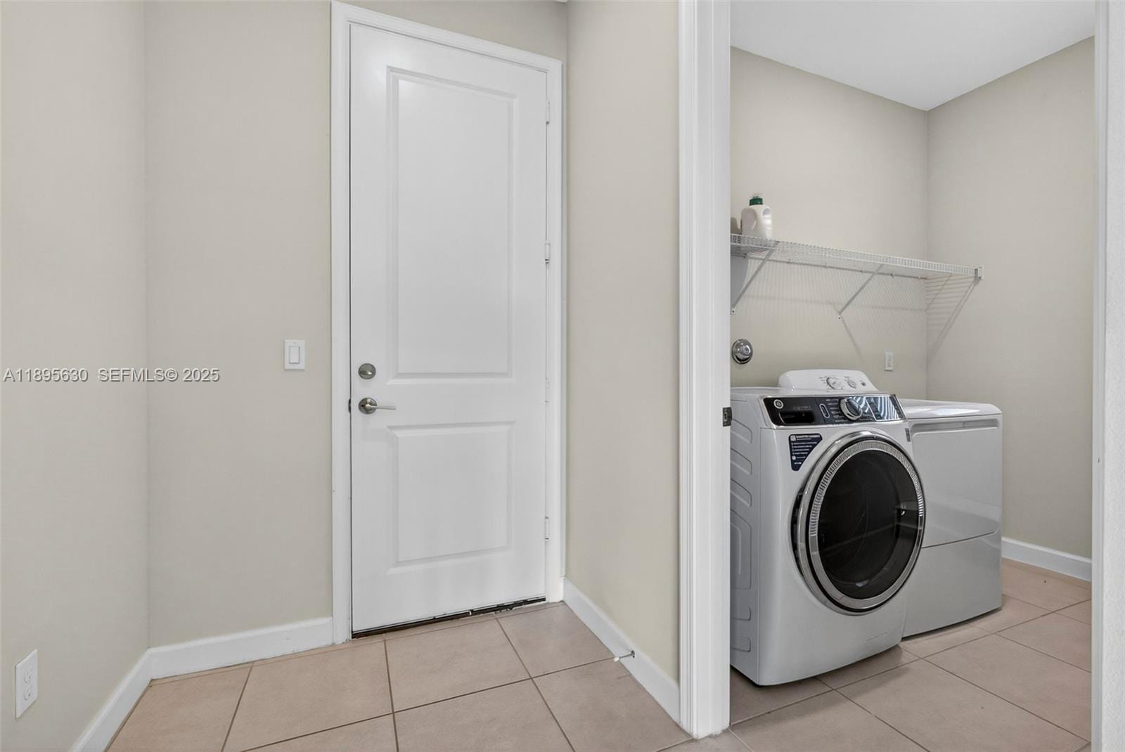 1310 Whitcombe Drive, Royal Palm Beach, FL 33411 photo 27