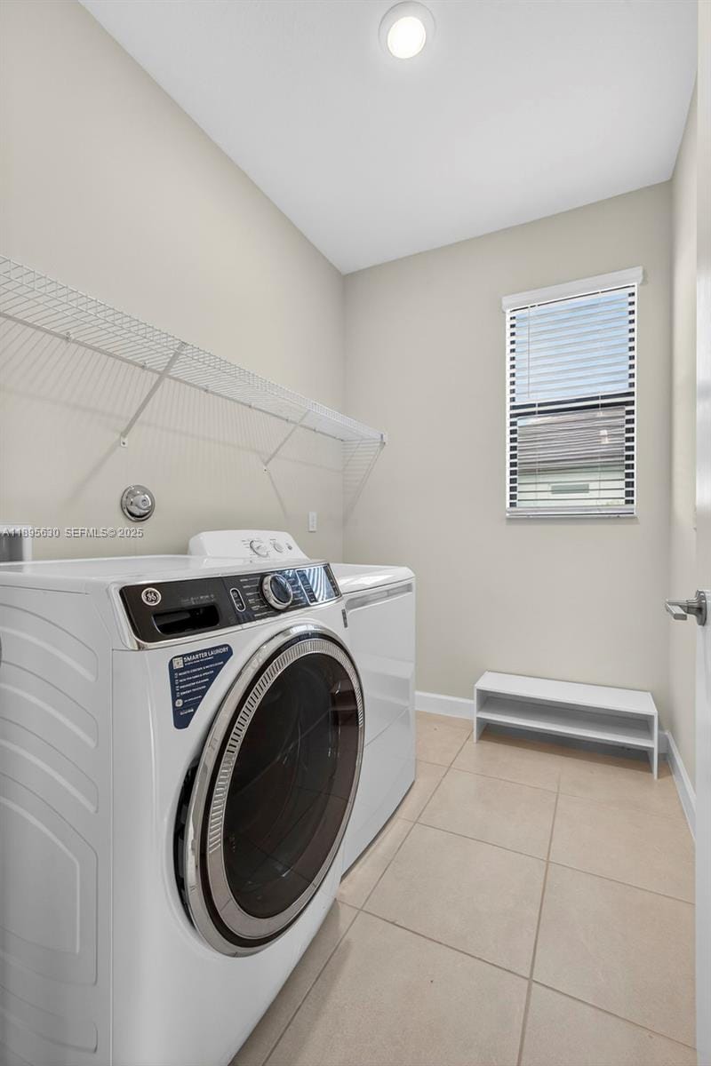 1310 Whitcombe Drive, Royal Palm Beach, FL 33411 photo 28