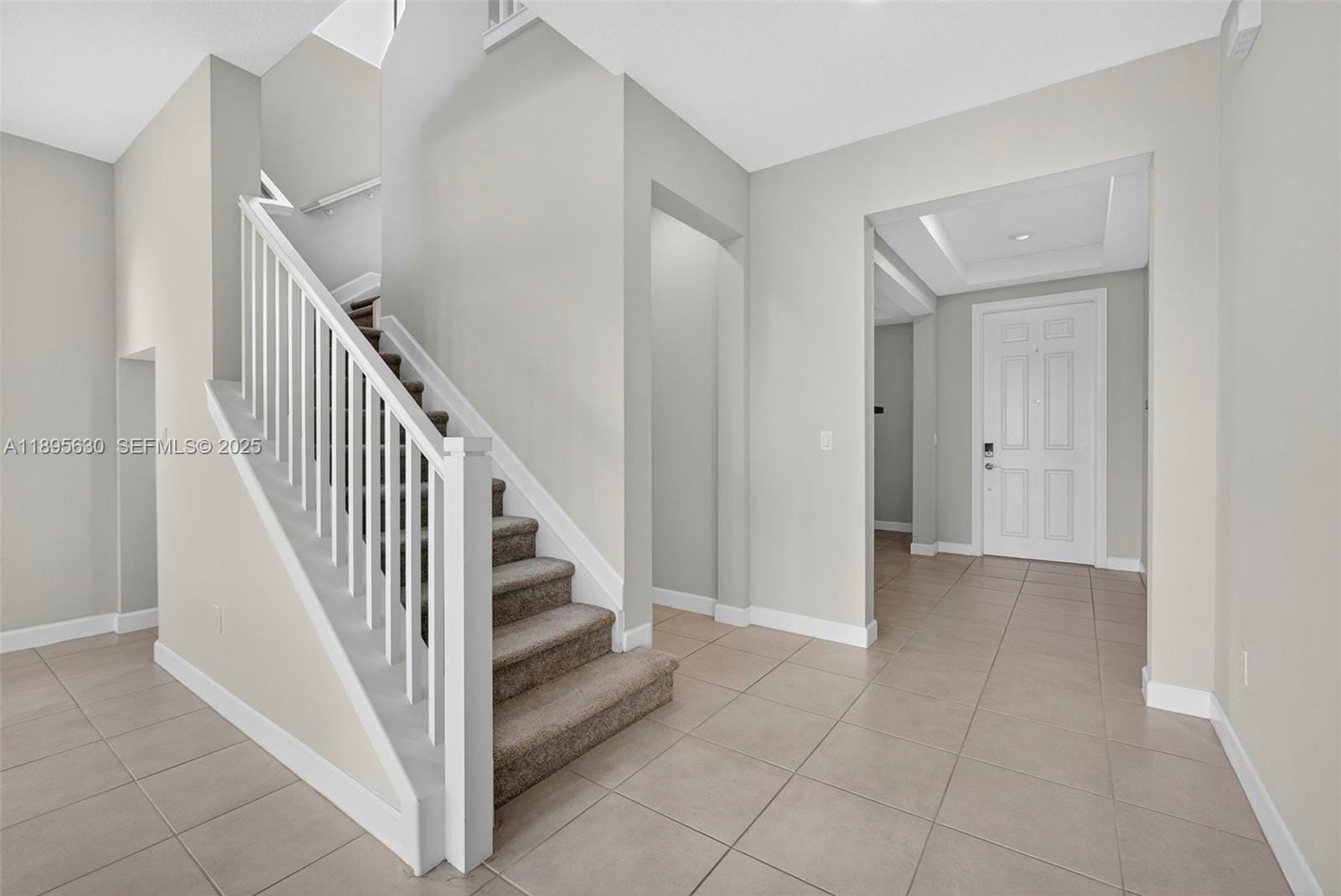 1310 Whitcombe Drive, Royal Palm Beach, FL 33411 photo 29