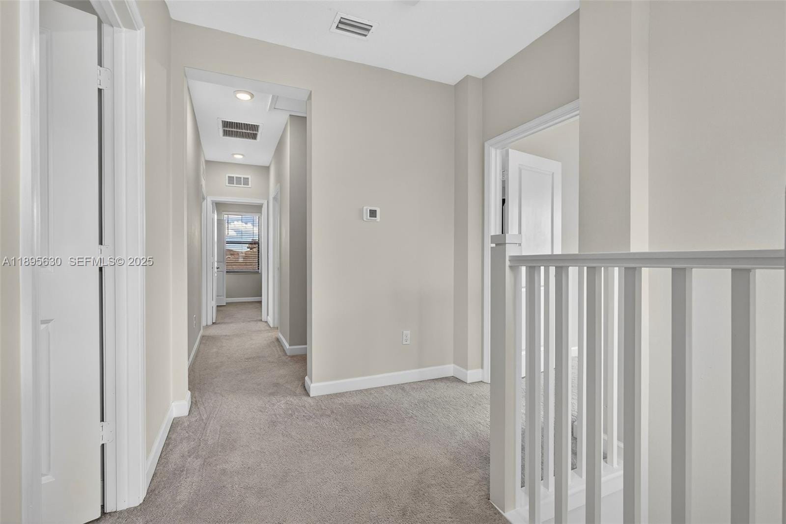1310 Whitcombe Drive, Royal Palm Beach, FL 33411 photo 30