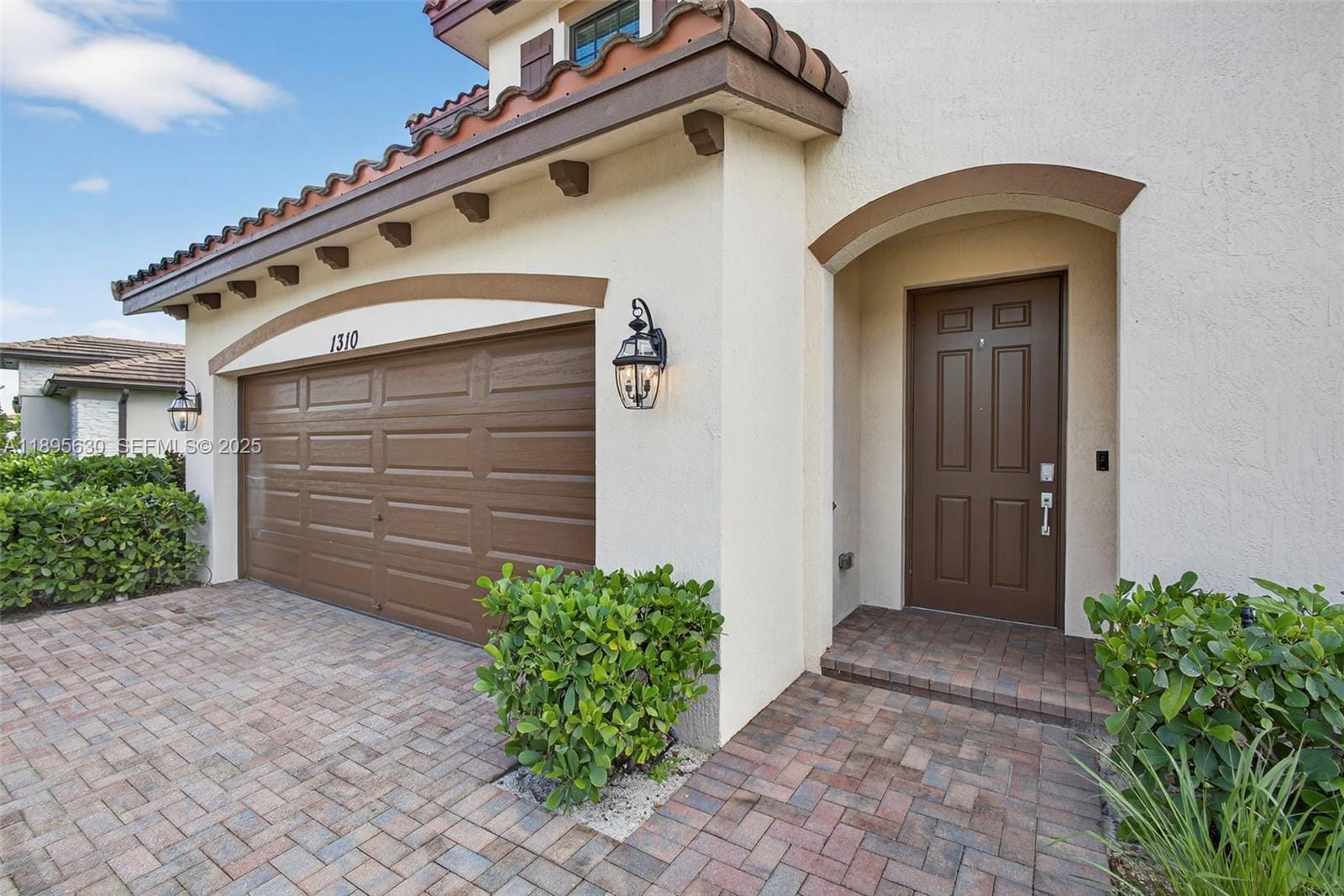 1310 Whitcombe Drive, Royal Palm Beach, FL 33411 photo 5