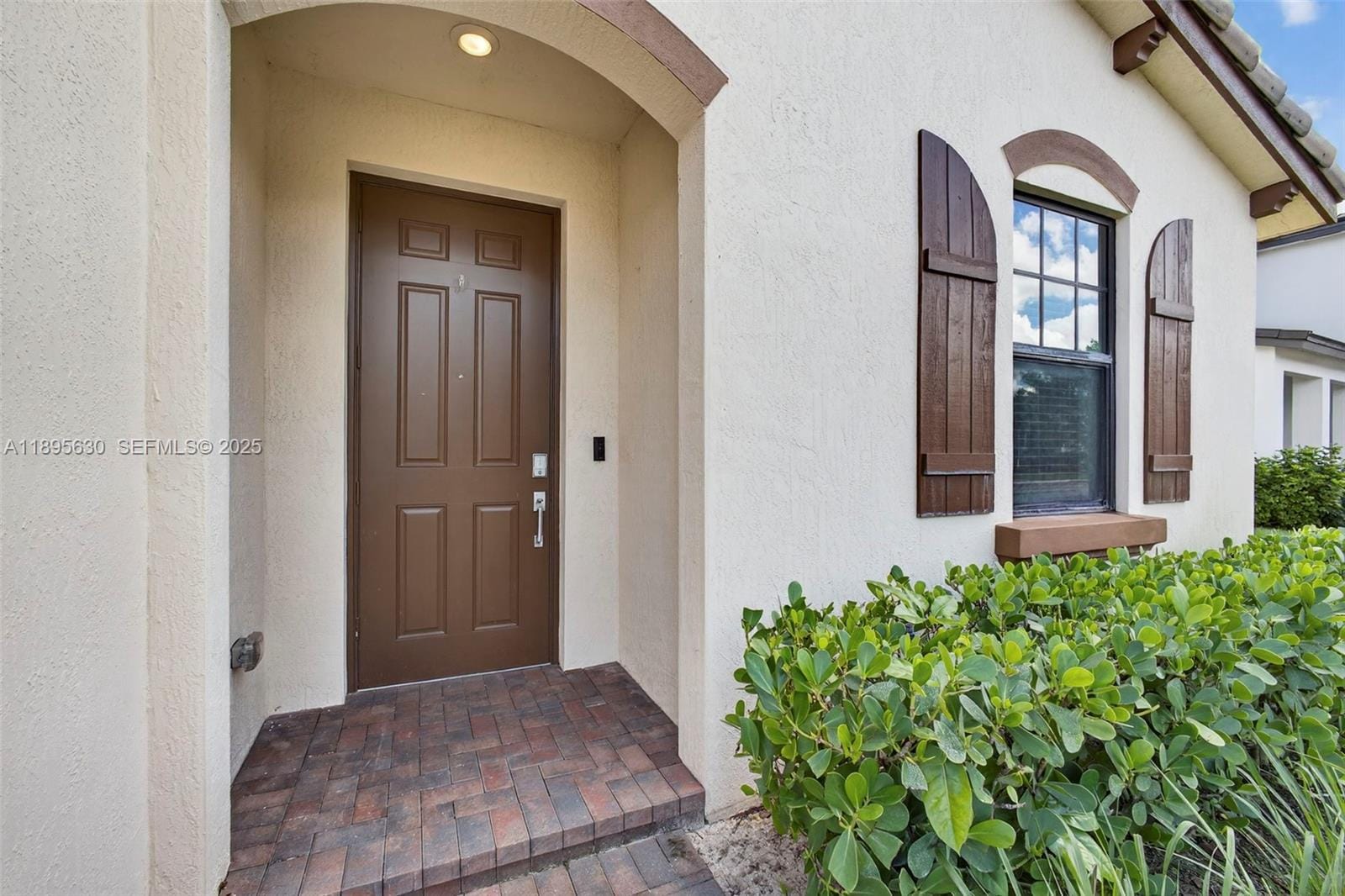 1310 Whitcombe Drive, Royal Palm Beach, FL 33411 photo 6