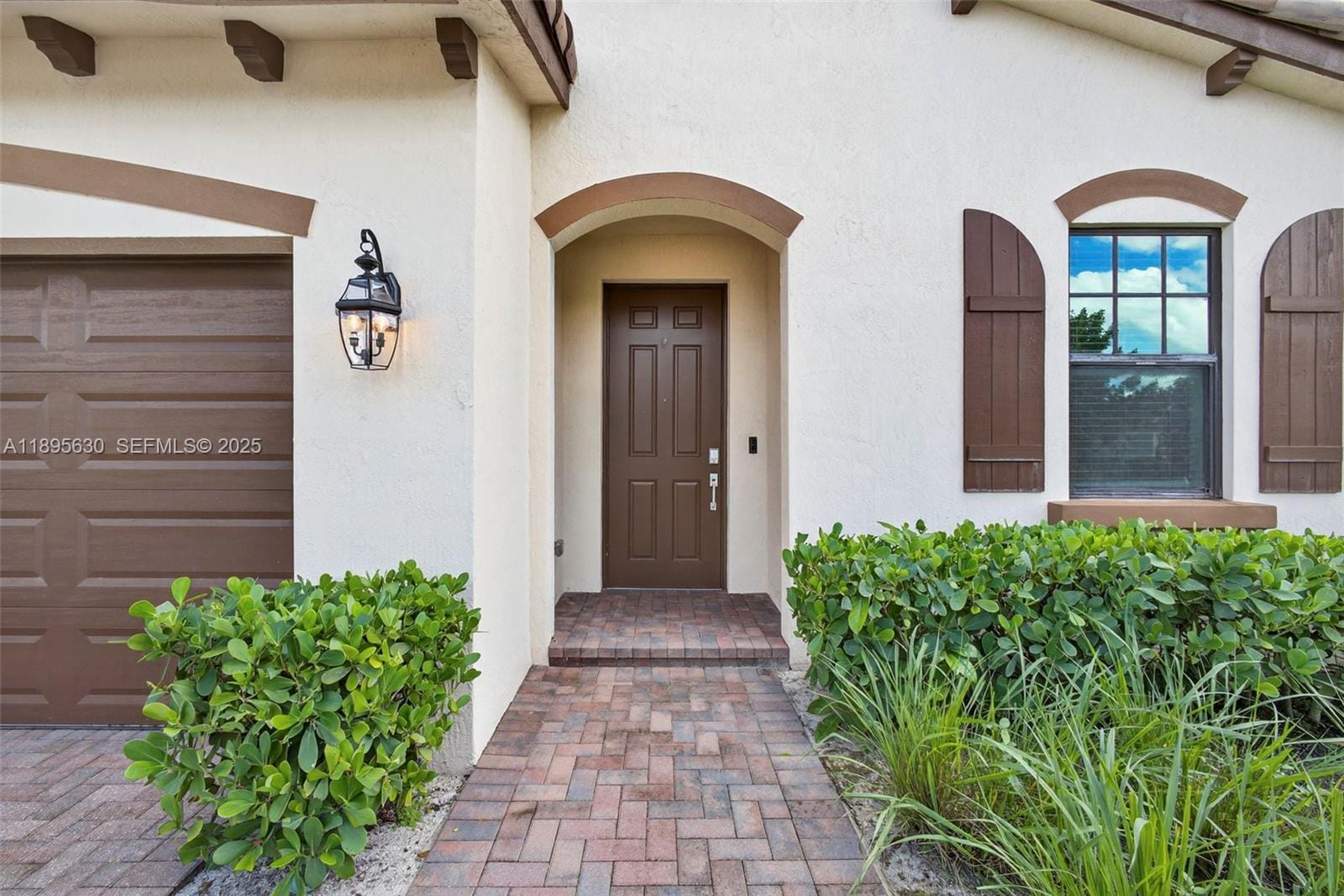 1310 Whitcombe Drive, Royal Palm Beach, FL 33411 photo 7