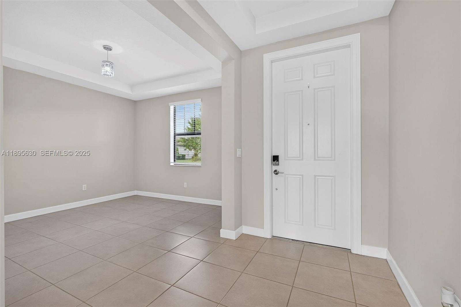 1310 Whitcombe Drive, Royal Palm Beach, FL 33411 photo 8