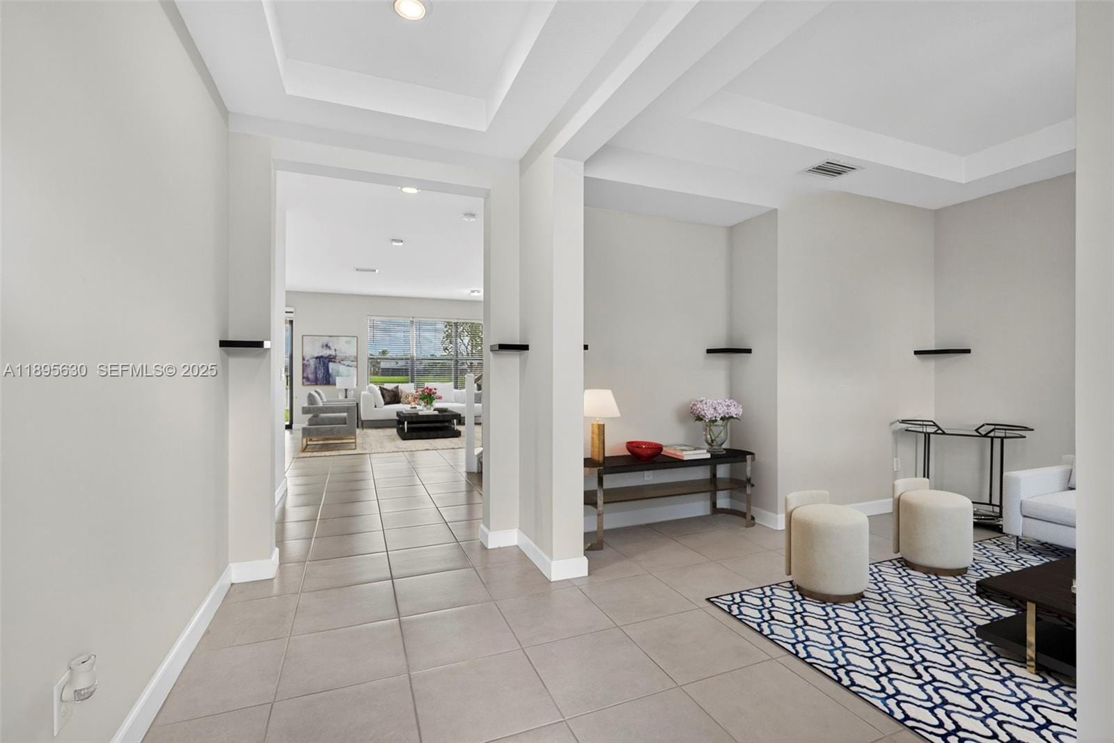 1310 Whitcombe Drive, Royal Palm Beach, FL 33411 photo 9