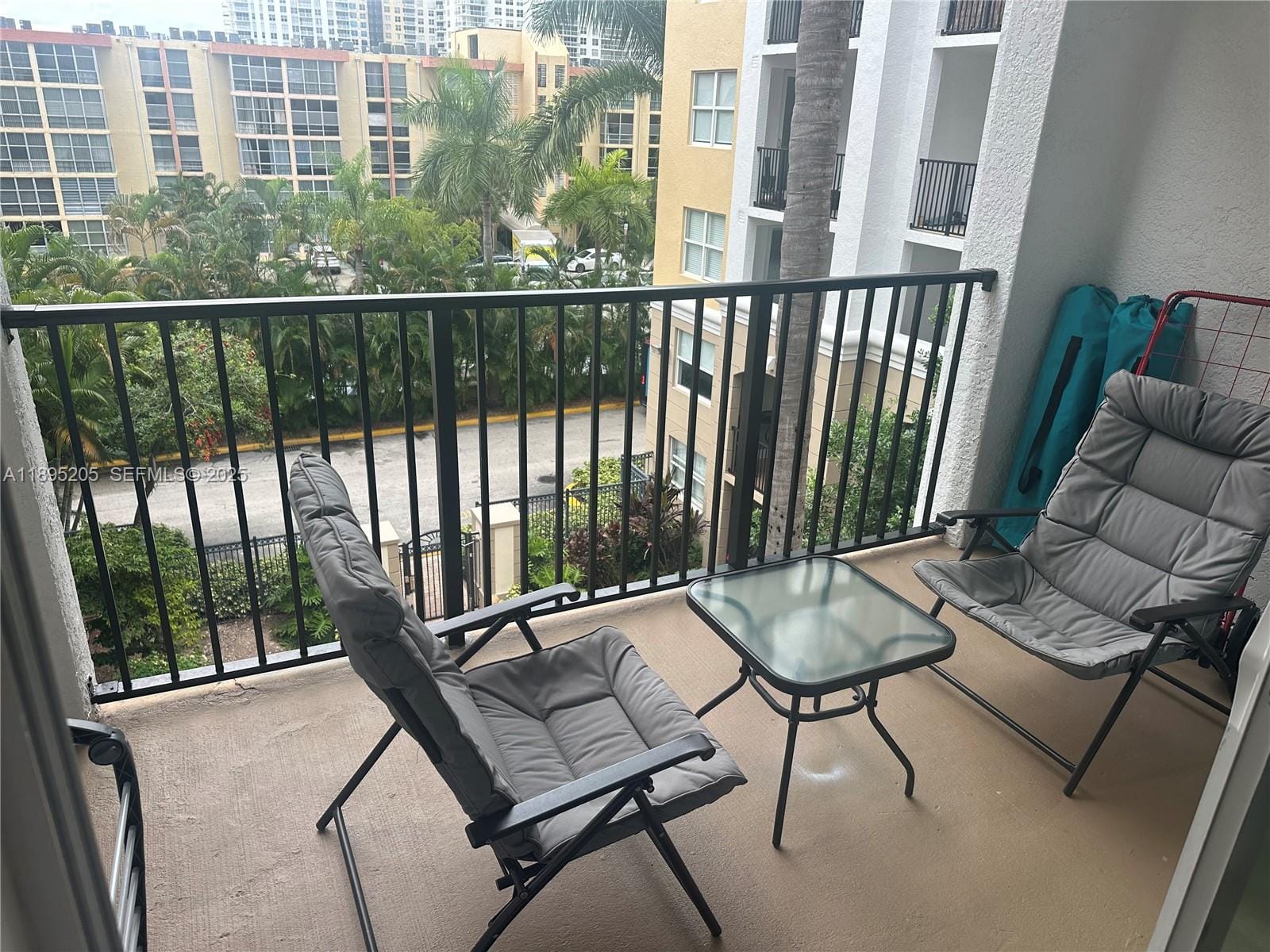 17125 N Bay Road 3402 — photo 12