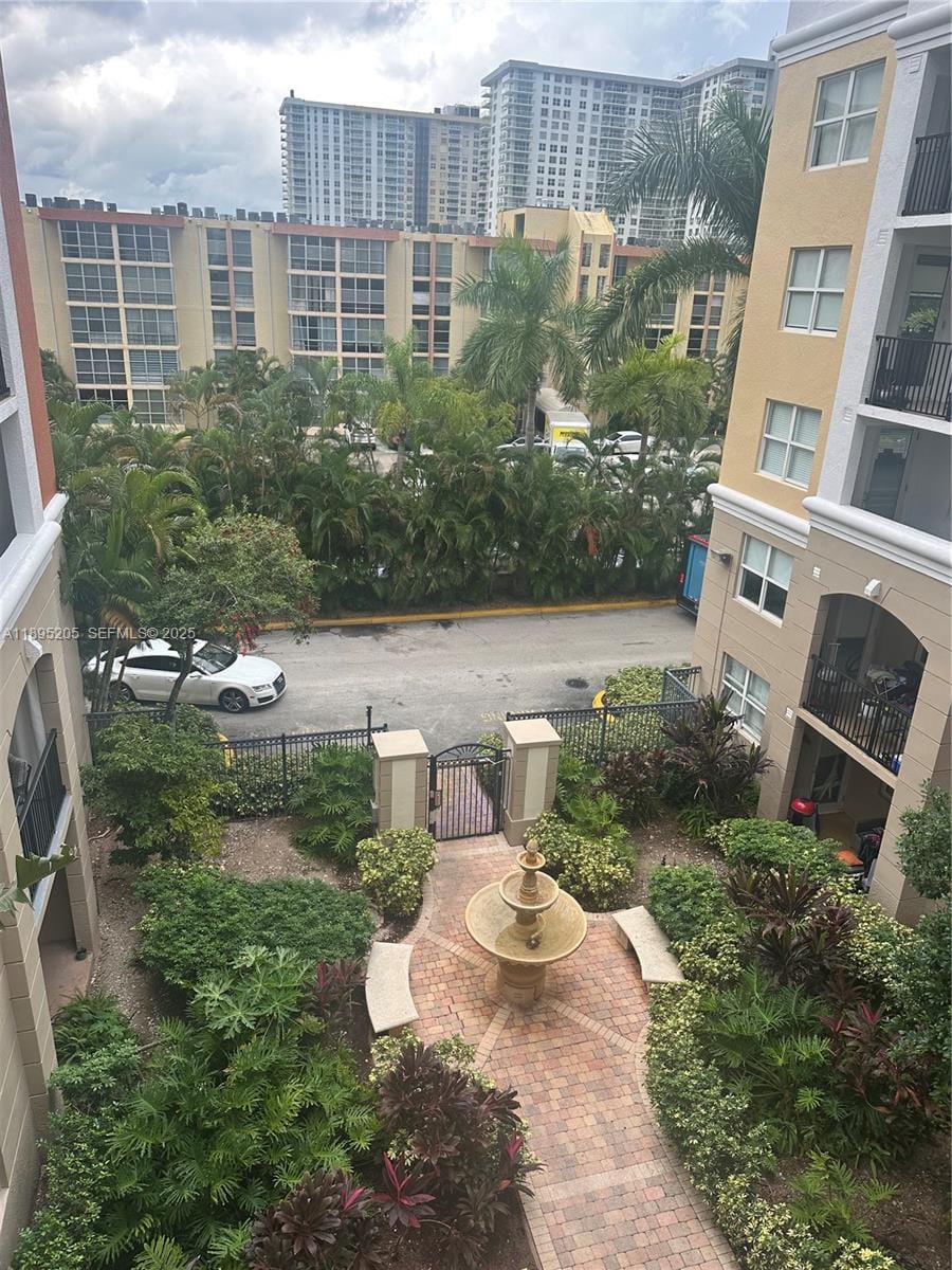 17125 N Bay Road 3402, Sunny Isles Beach, FL 33160 photo 13