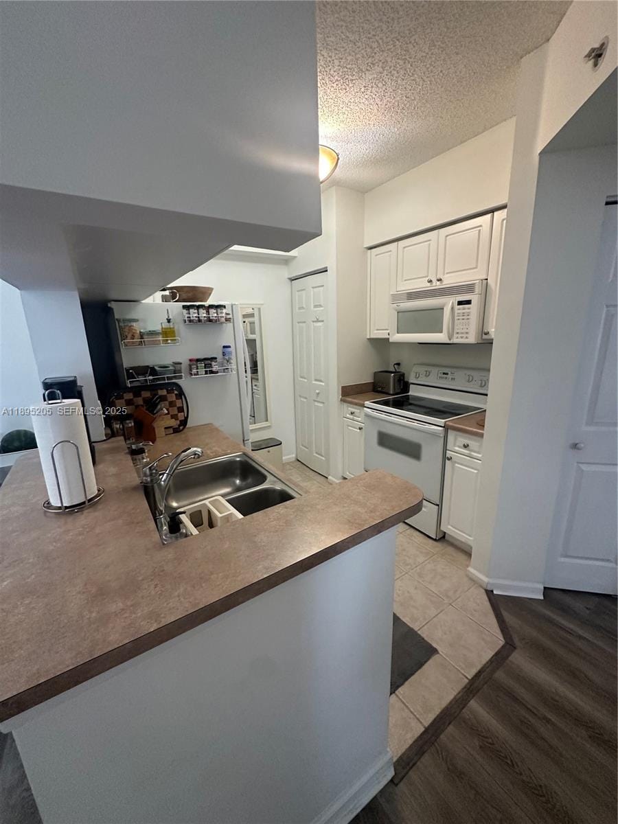 17125 N Bay Road 3402 — photo 3