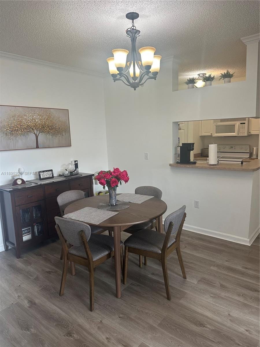 17125 N Bay Road 3402 — photo 4