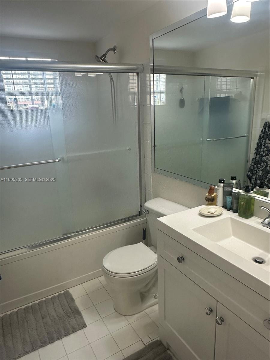 17125 N Bay Road 3402 — photo 5