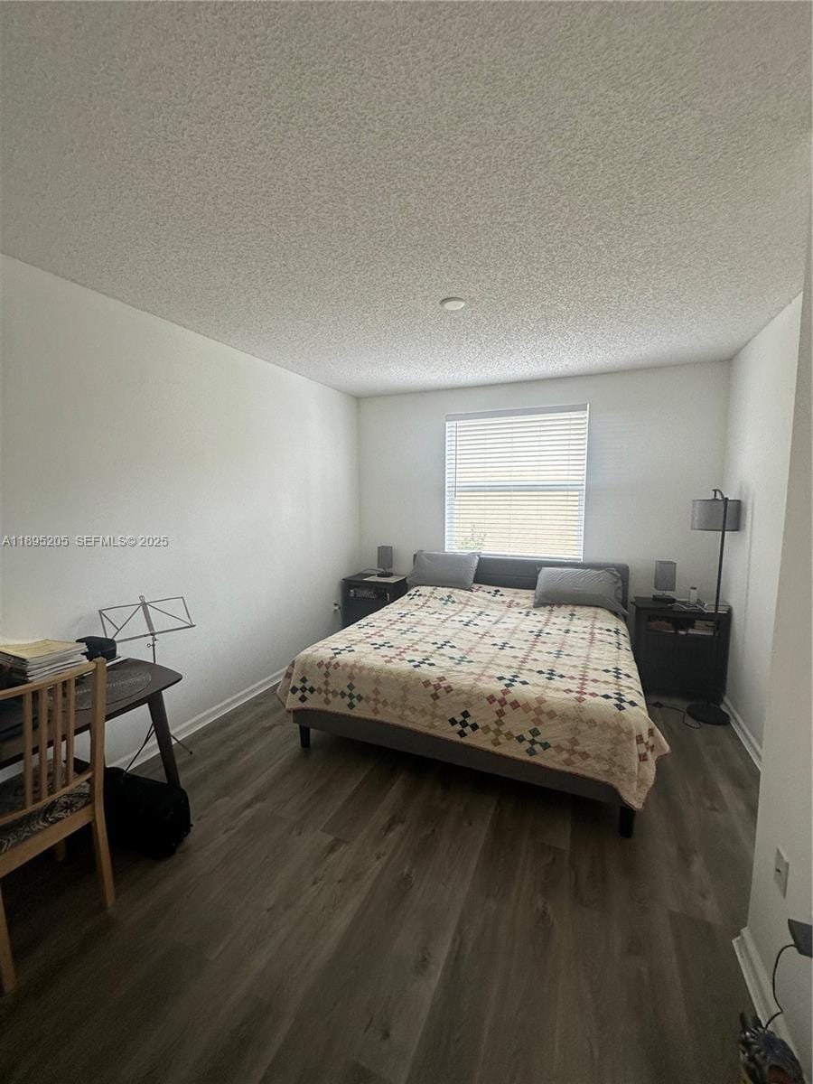 17125 N Bay Road 3402 — photo 9