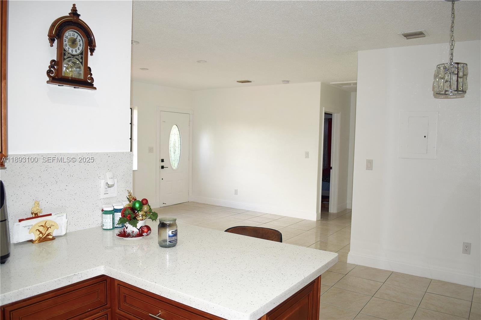 18600 NW 42nd Place, Miami Gardens, FL 33055 photo 2
