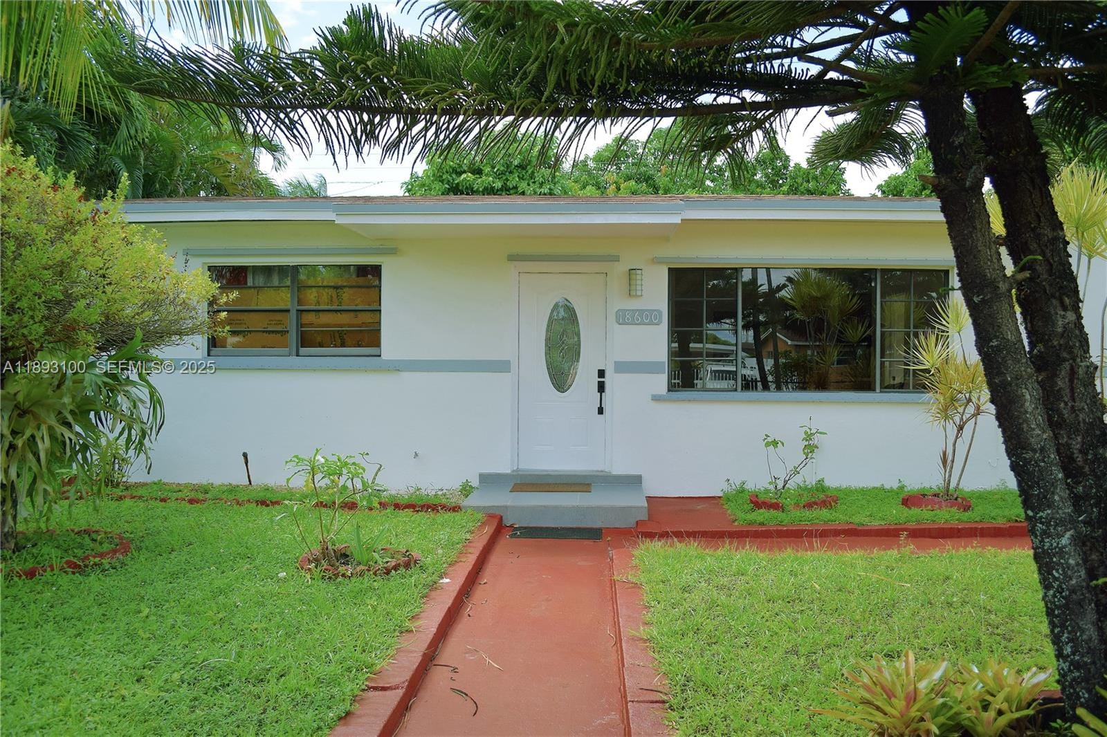 18600 NW 42nd Place, Miami Gardens, FL 33055 photo 11