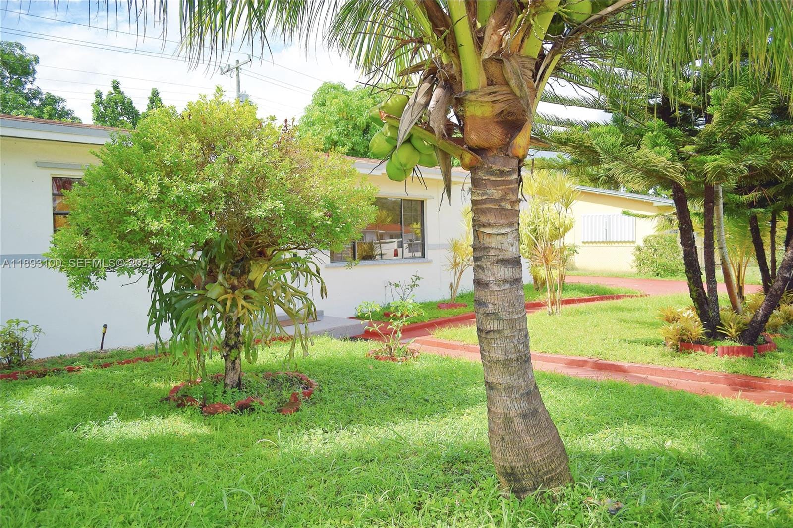18600 NW 42nd Place, Miami Gardens, FL 33055 photo 12