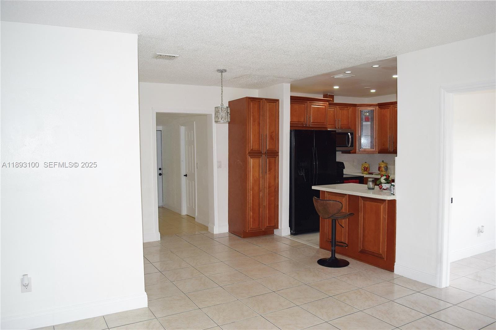 18600 NW 42nd Place, Miami Gardens, FL 33055 photo 3