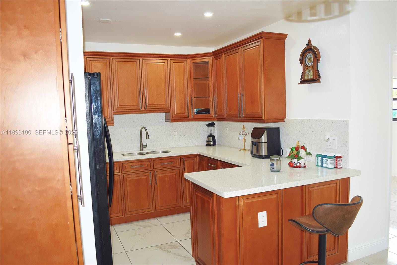 18600 NW 42nd Place, Miami Gardens, FL 33055 photo 4