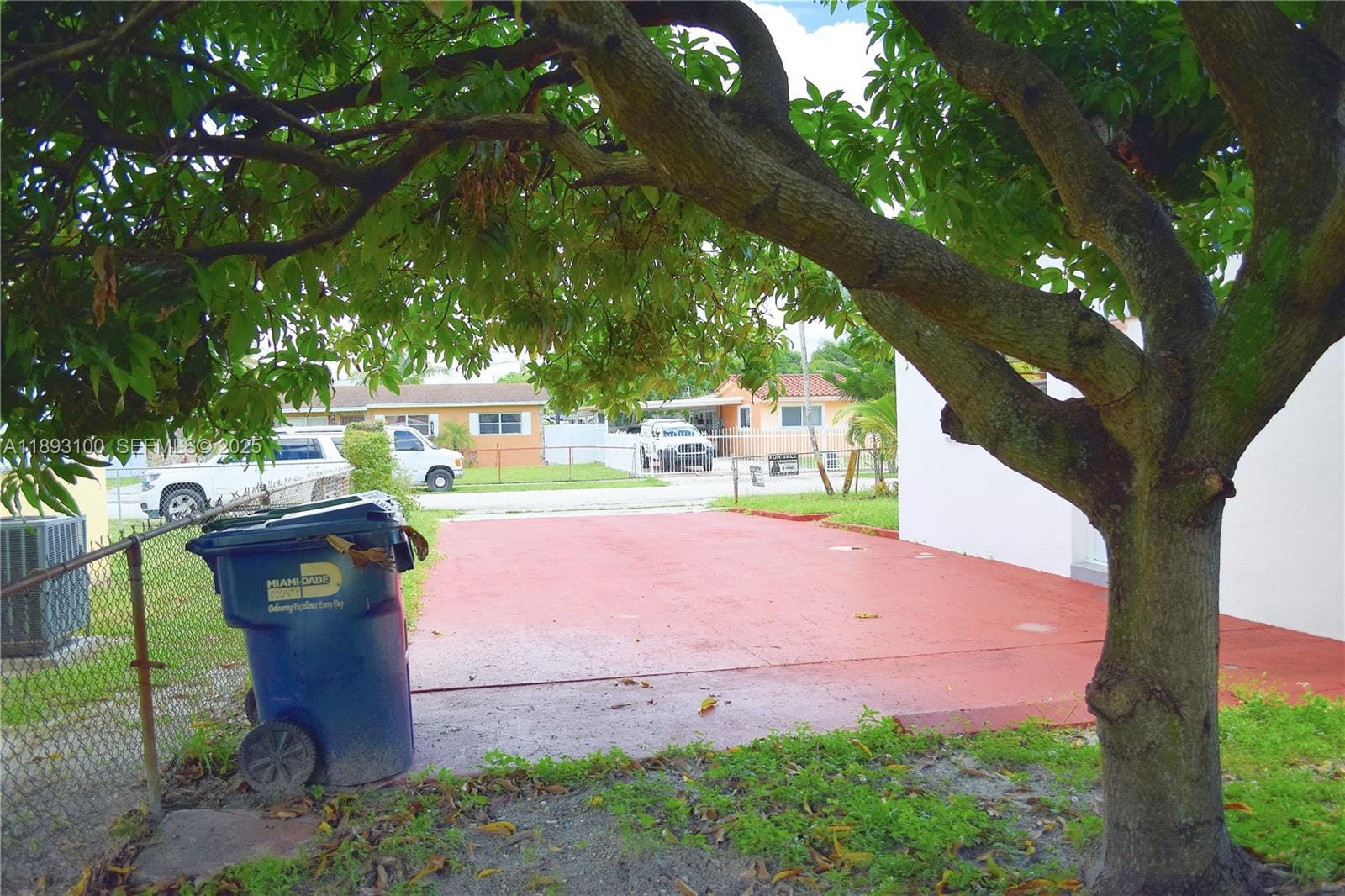 18600 NW 42nd Place, Miami Gardens, FL 33055 photo 6