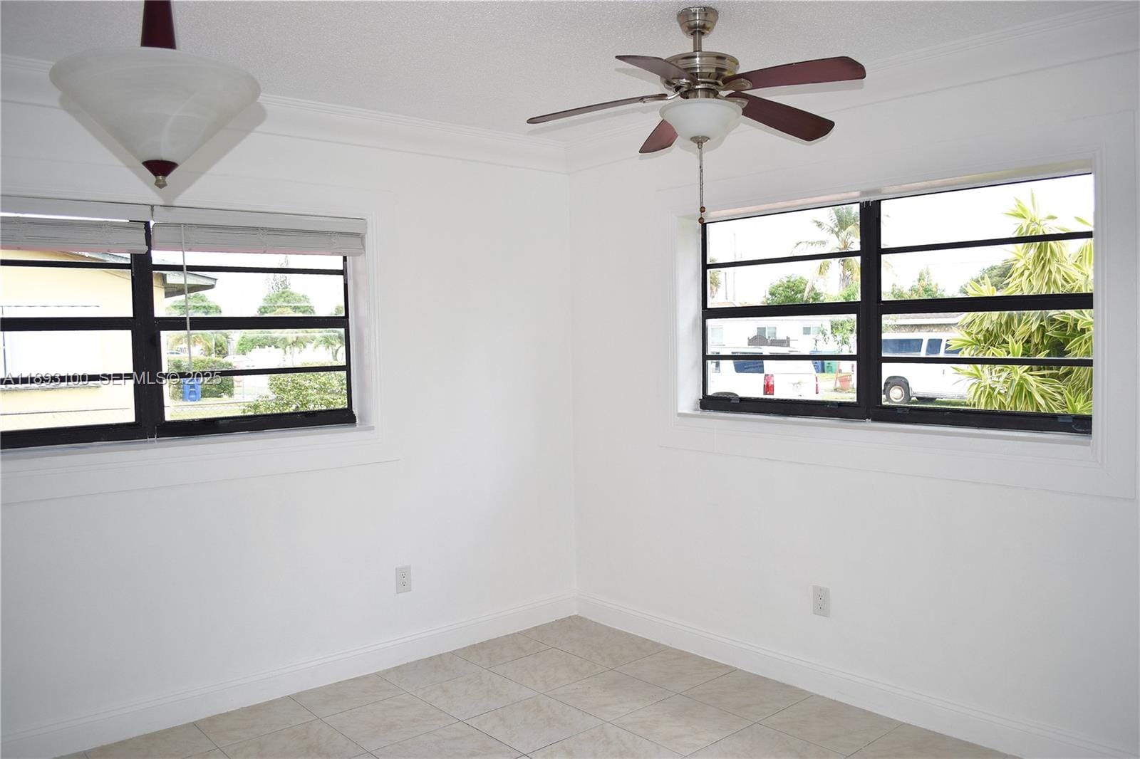 18600 NW 42nd Place, Miami Gardens, FL 33055 photo 7