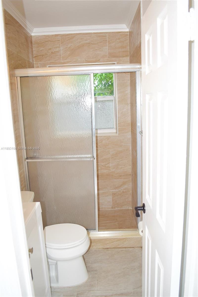 18600 NW 42nd Place, Miami Gardens, FL 33055 photo 9