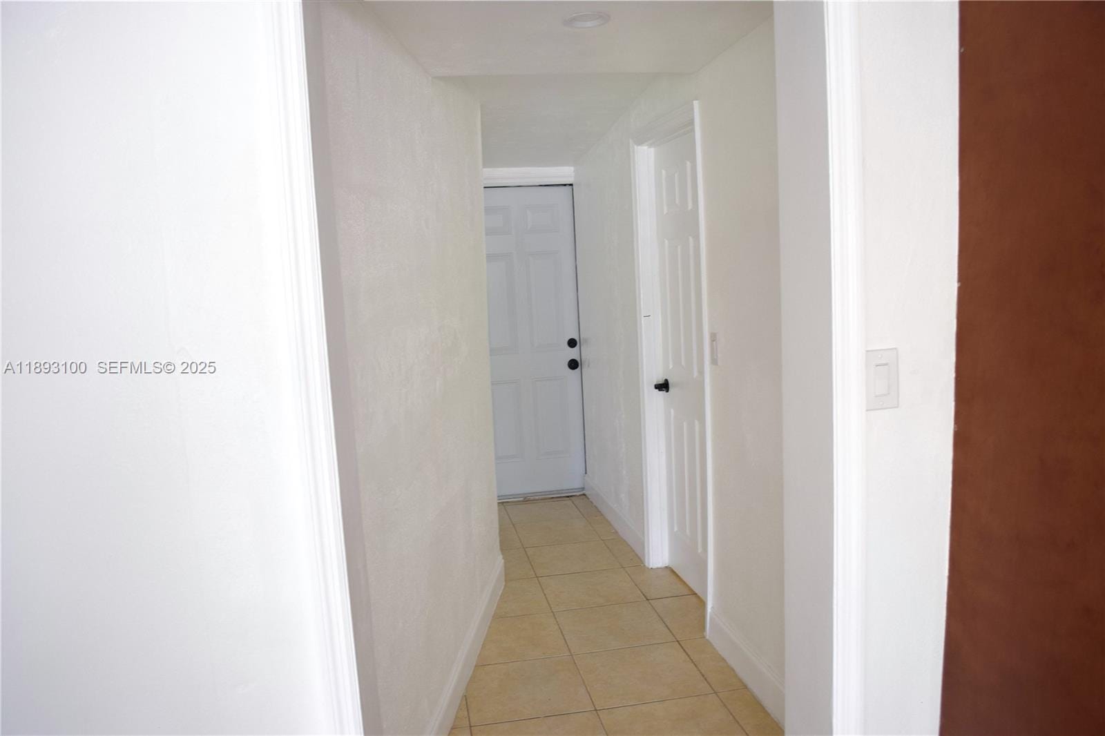 18600 NW 42nd Place, Miami Gardens, FL 33055 photo 10