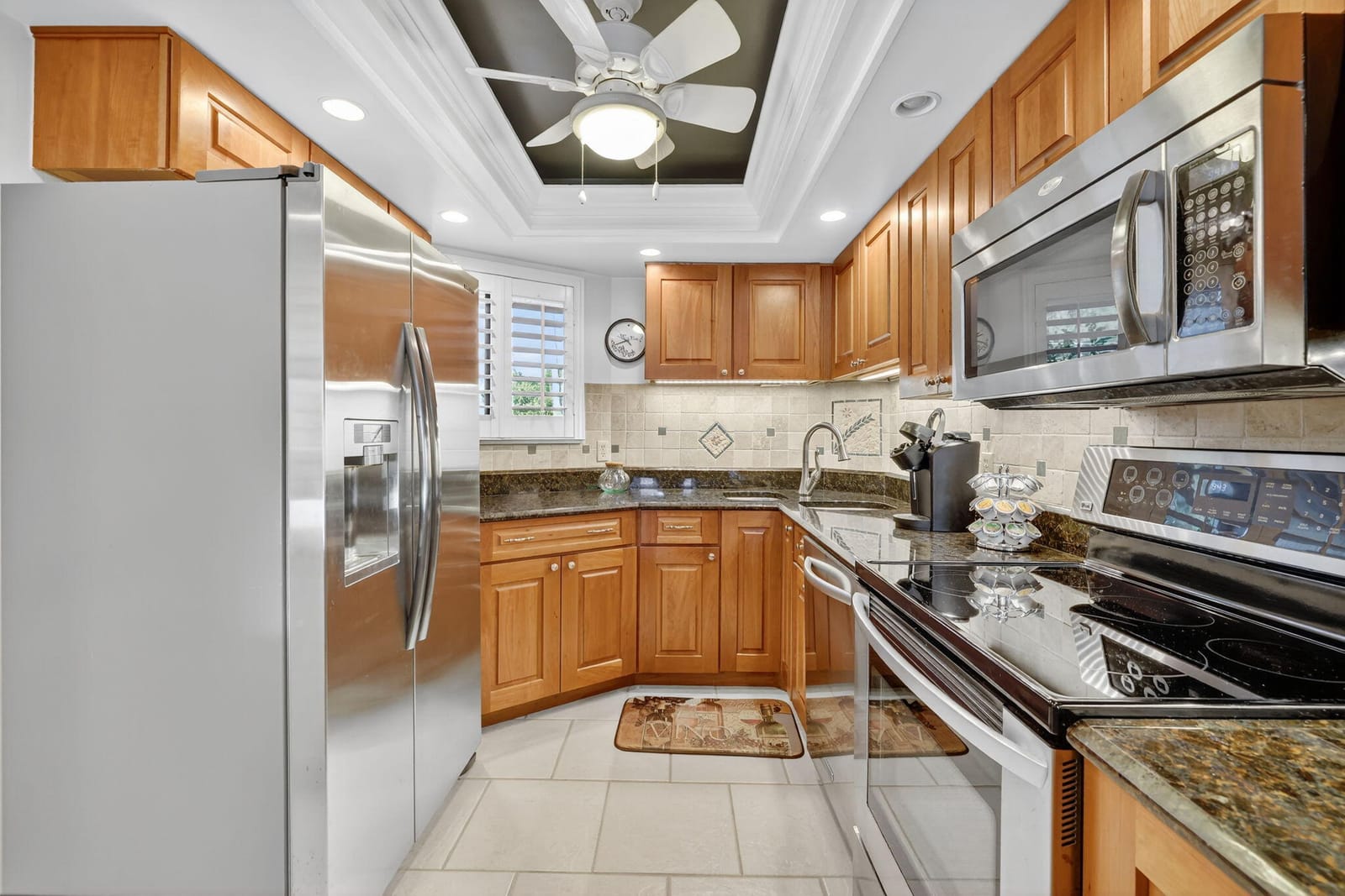 2400 S Ocean Drive 3213 — photo 11