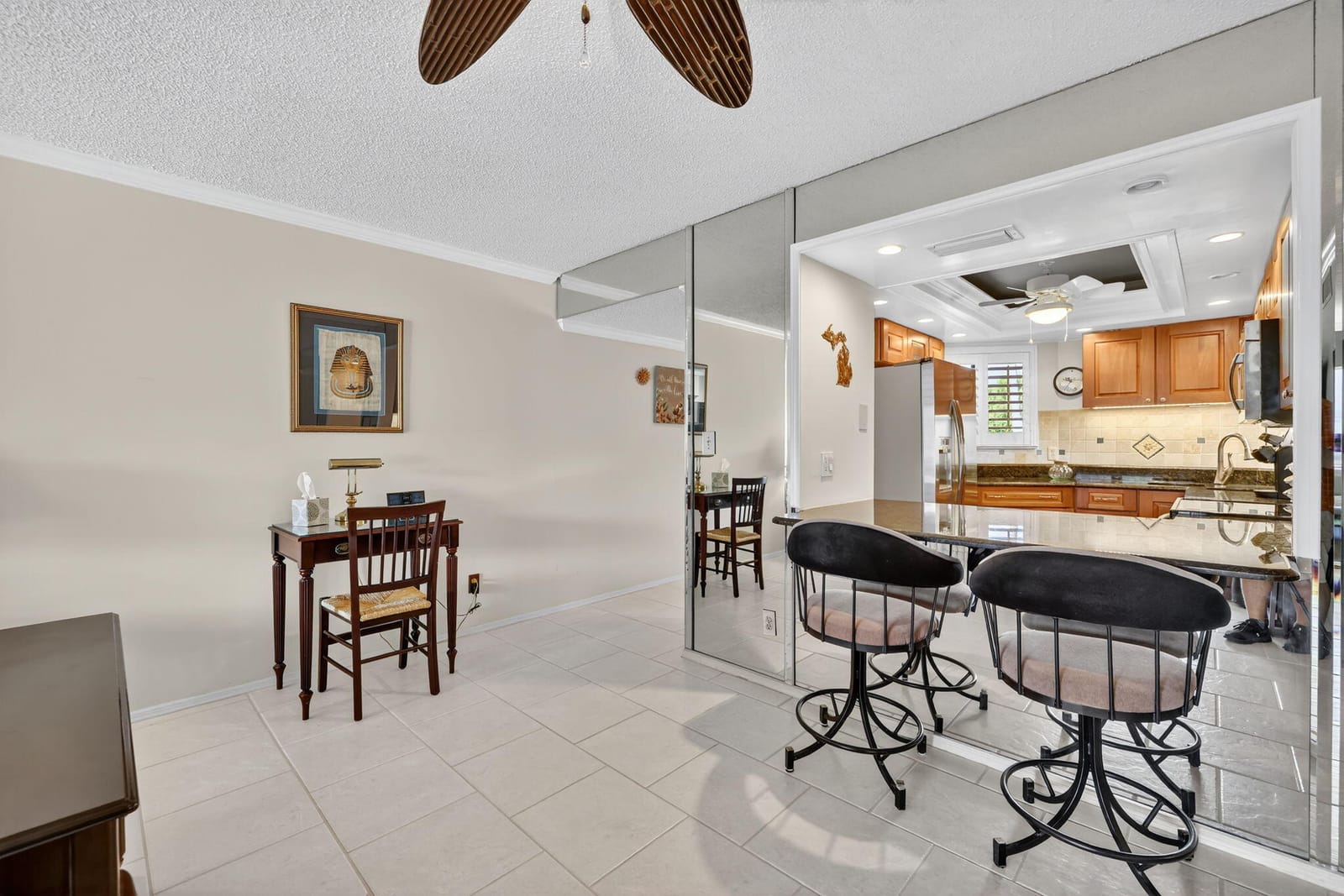 2400 S Ocean Drive 3213 — photo 12