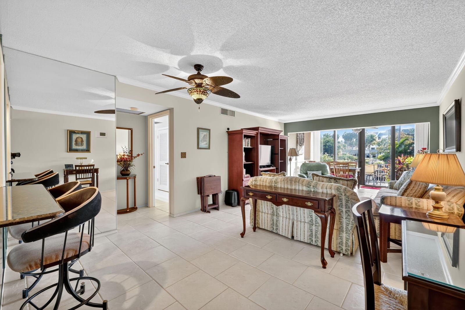 2400 S Ocean Drive 3213, Fort Pierce, FL 34949 photo 13