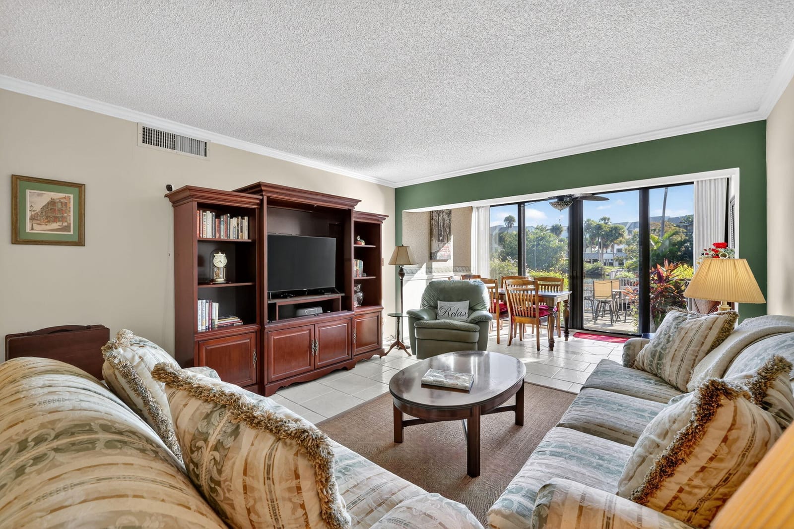 2400 S Ocean Drive 3213, Fort Pierce, FL 34949 photo 14