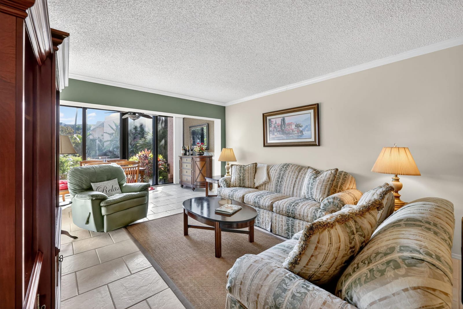 2400 S Ocean Drive 3213, Fort Pierce, FL 34949 photo 15
