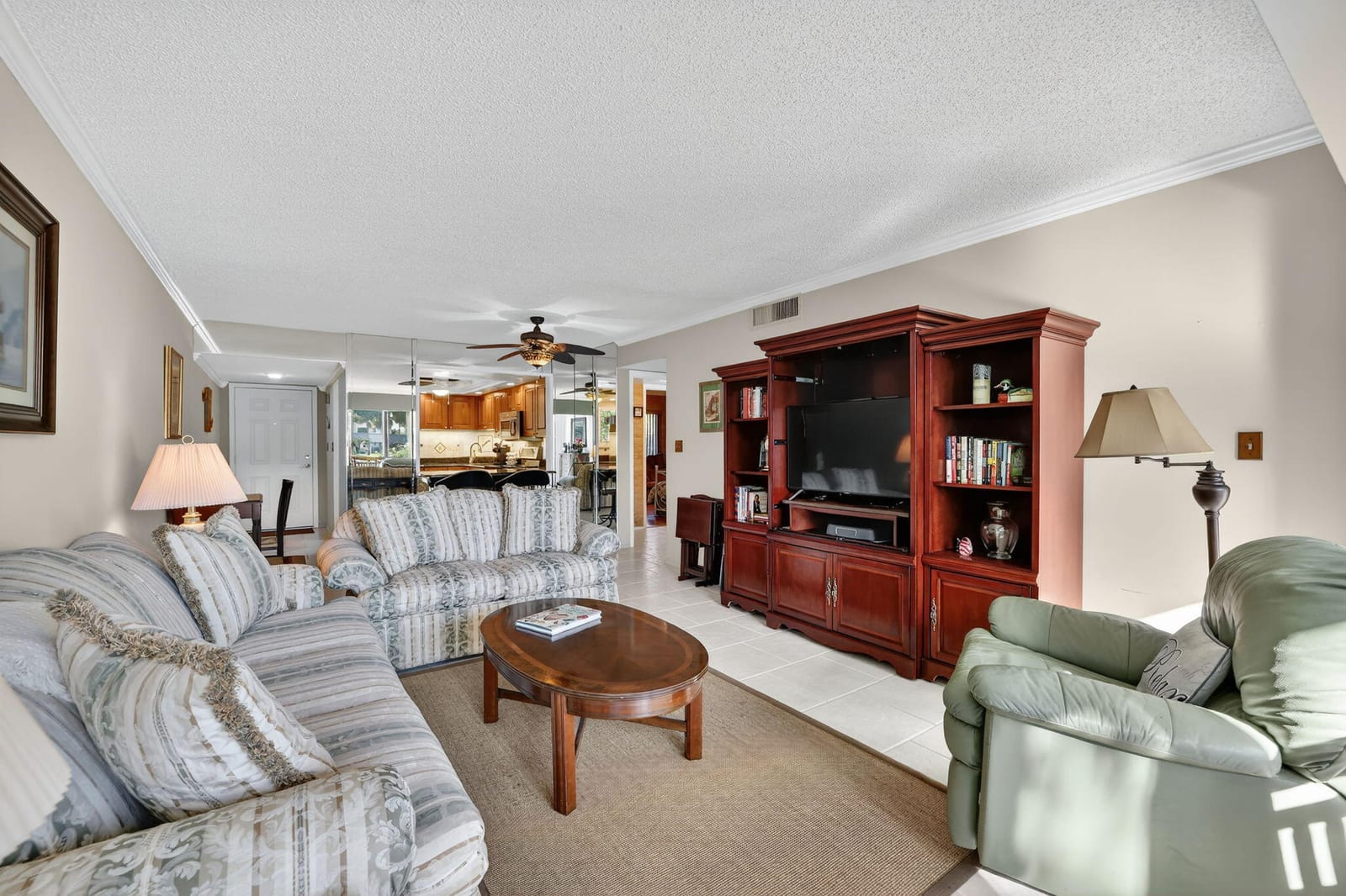 2400 S Ocean Drive 3213, Fort Pierce, FL 34949 photo 16
