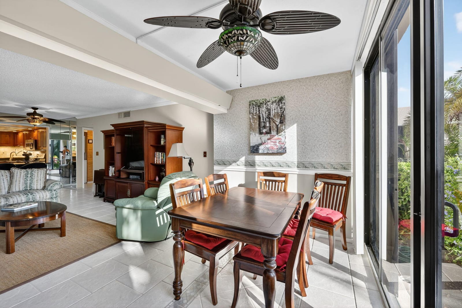 2400 S Ocean Drive 3213, Fort Pierce, FL 34949 photo 17