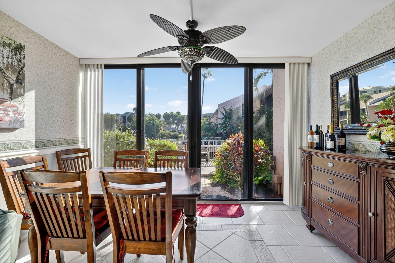 2400 S Ocean Drive 3213, Fort Pierce, FL 34949 photo 20