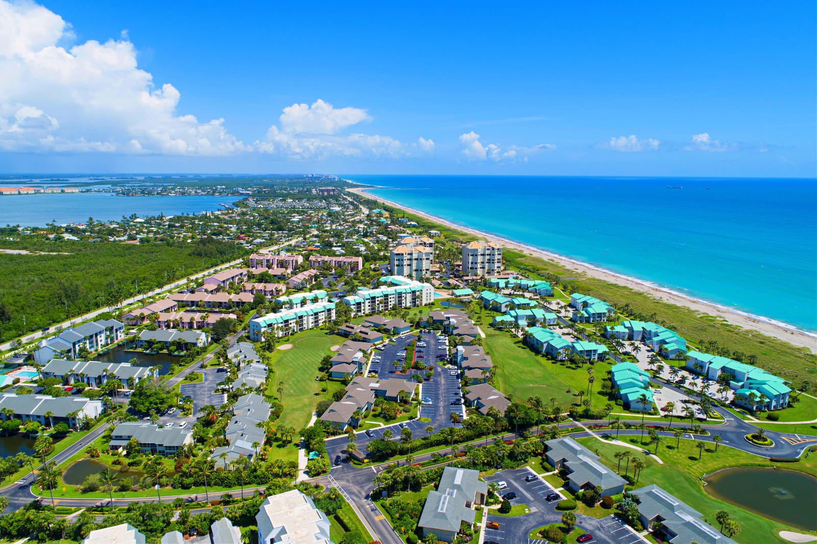 2400 S Ocean Drive 3213 — photo 3