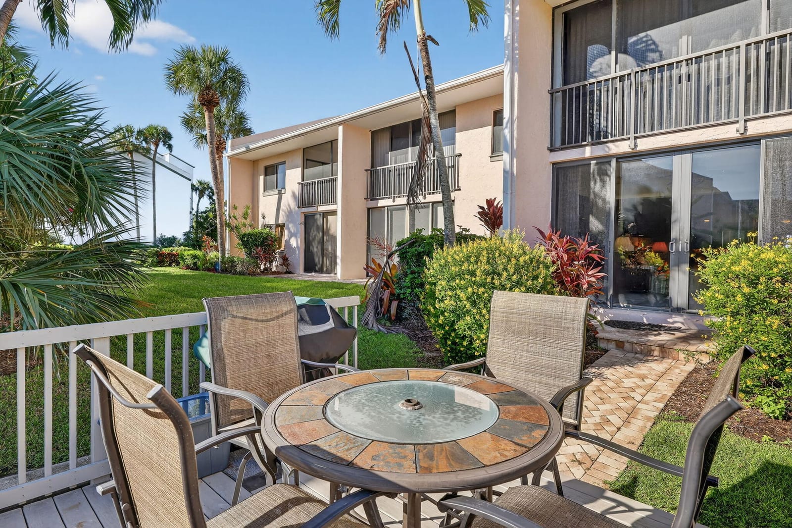 2400 S Ocean Drive 3213, Fort Pierce, FL 34949 photo 22