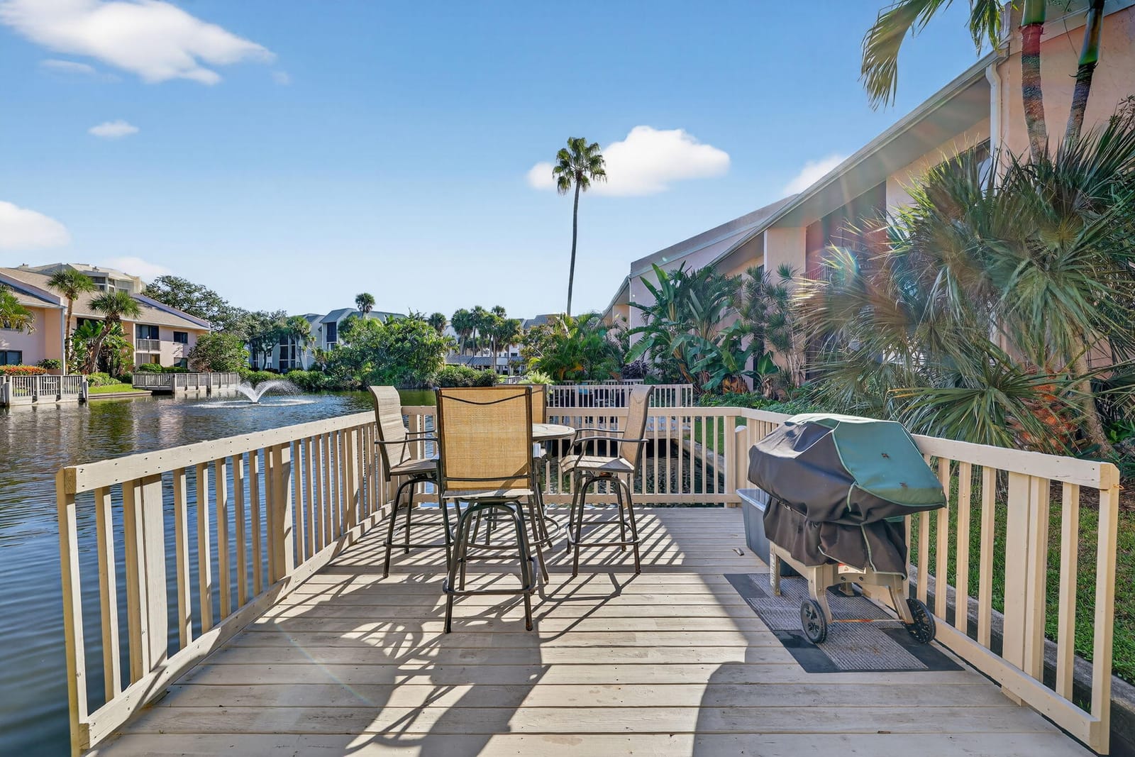 2400 S Ocean Drive 3213, Fort Pierce, FL 34949 photo 23