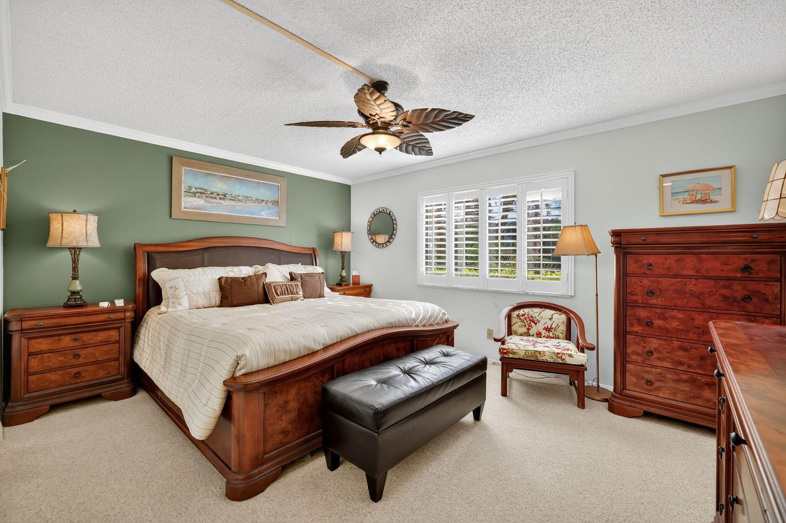 2400 S Ocean Drive 3213, Fort Pierce, FL 34949 photo 24