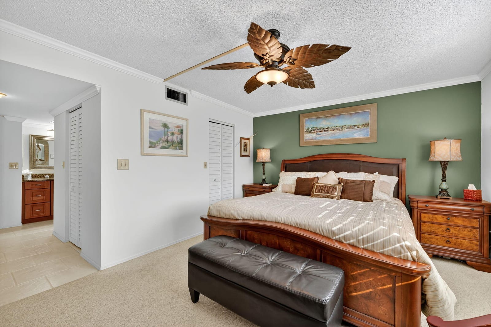 2400 S Ocean Drive 3213, Fort Pierce, FL 34949 photo 25