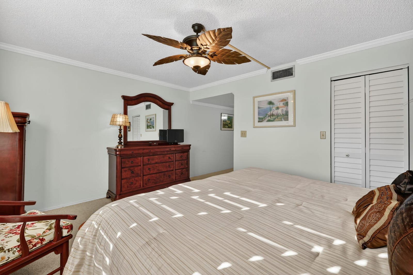 2400 S Ocean Drive 3213, Fort Pierce, FL 34949 photo 26