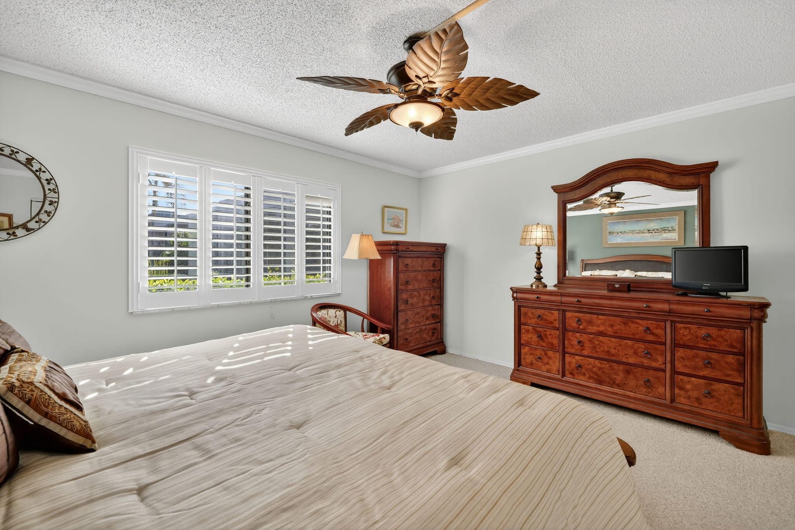 2400 S Ocean Drive 3213, Fort Pierce, FL 34949 photo 27