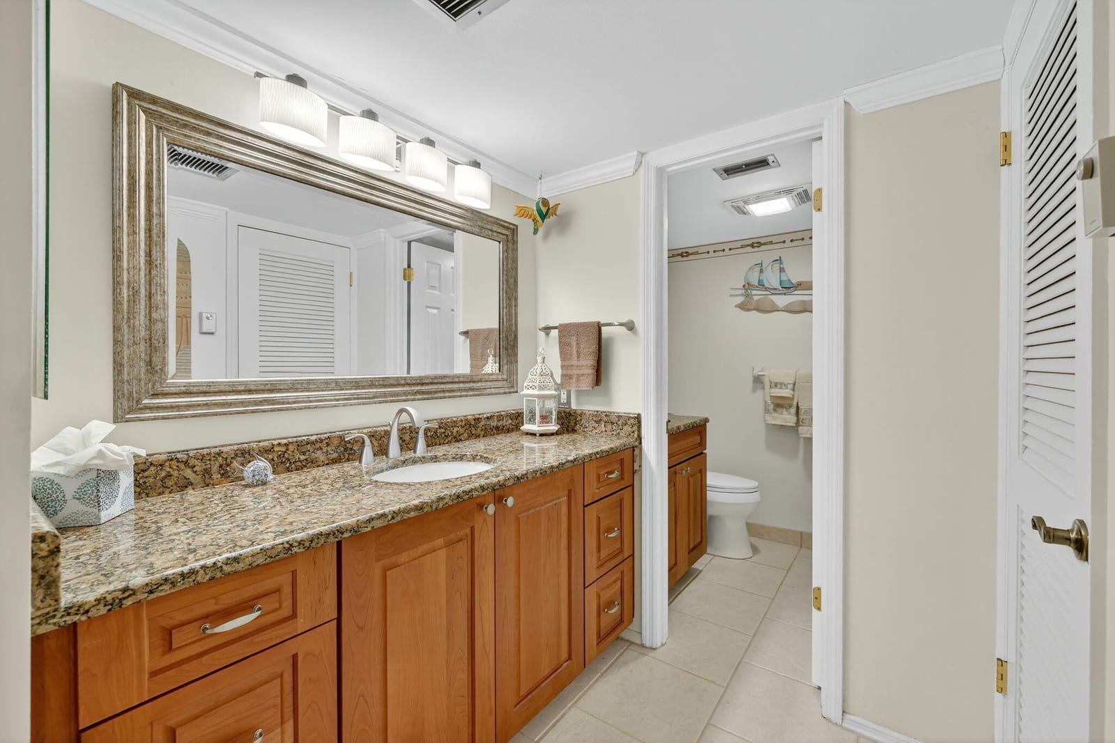 2400 S Ocean Drive 3213, Fort Pierce, FL 34949 photo 28