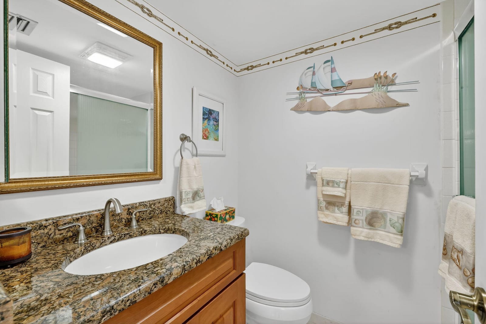 2400 S Ocean Drive 3213, Fort Pierce, FL 34949 photo 29