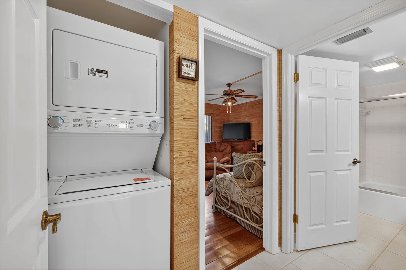 2400 S Ocean Drive 3213, Fort Pierce, FL 34949 photo 30