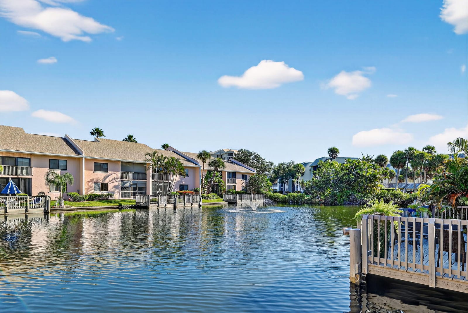 2400 S Ocean Drive 3213 — photo 4