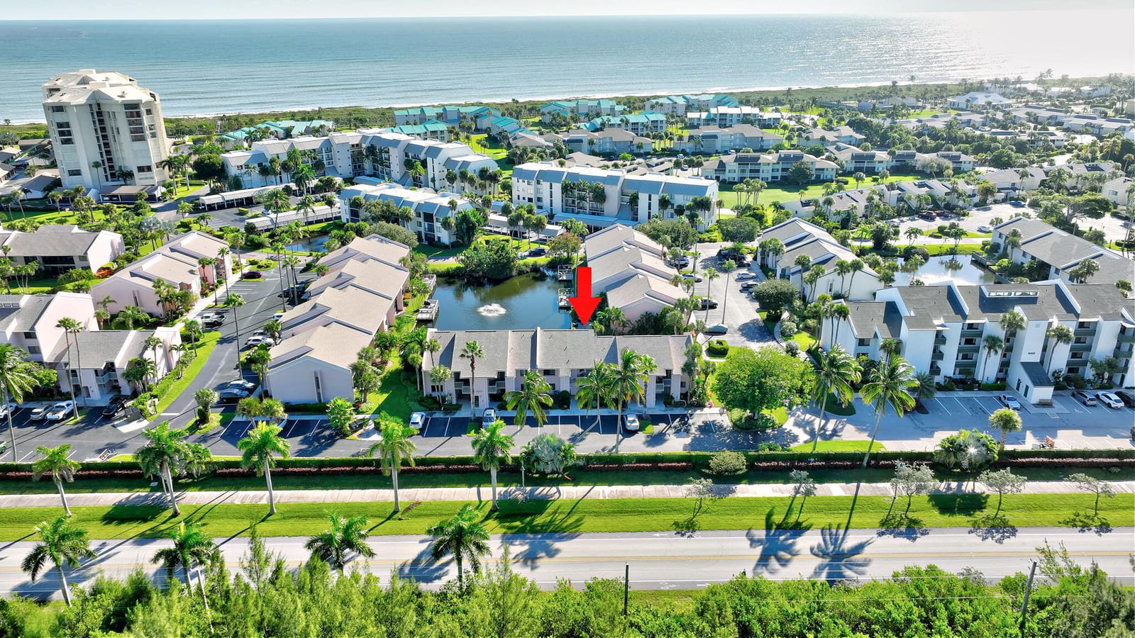 2400 S Ocean Drive 3213 — photo 5