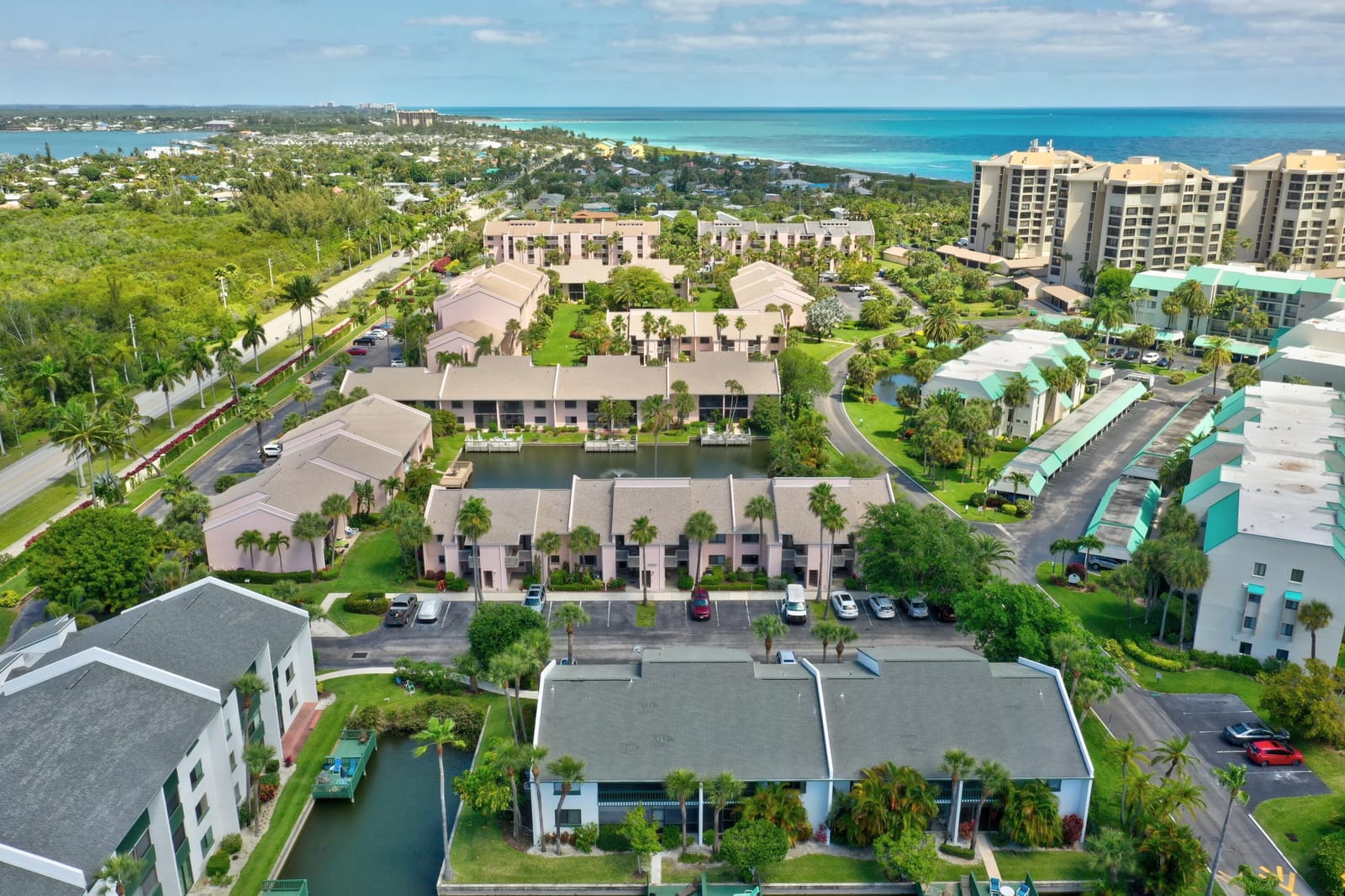 2400 S Ocean Drive 3213 — photo 6