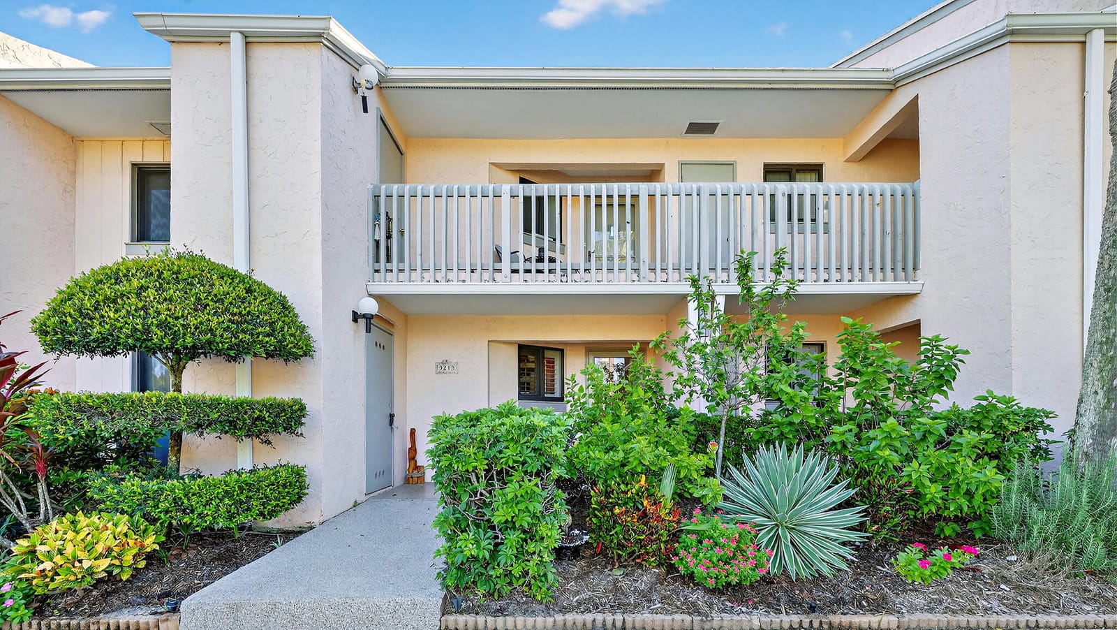 2400 S Ocean Drive 3213 — photo 7