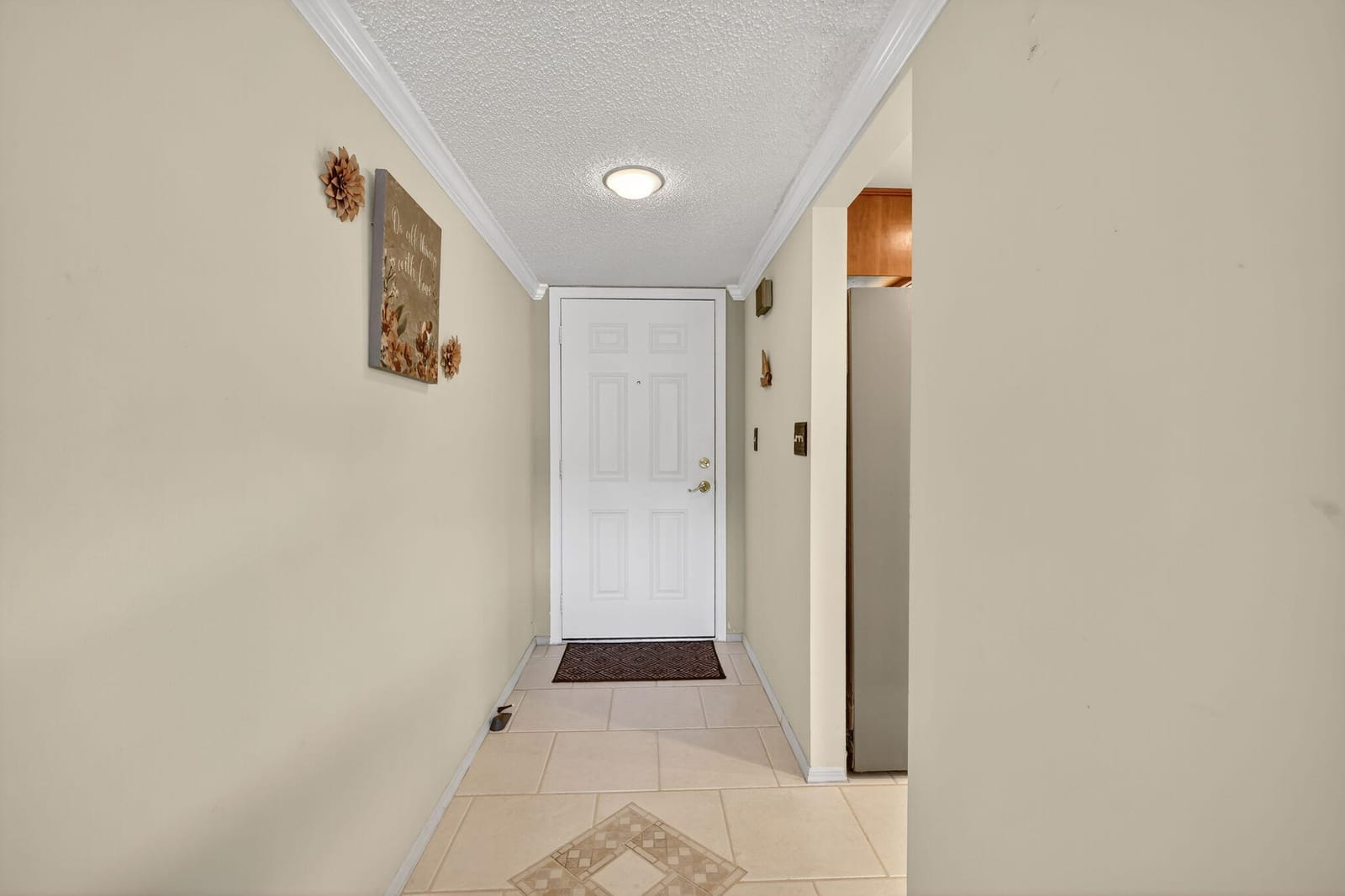 2400 S Ocean Drive 3213 — photo 8